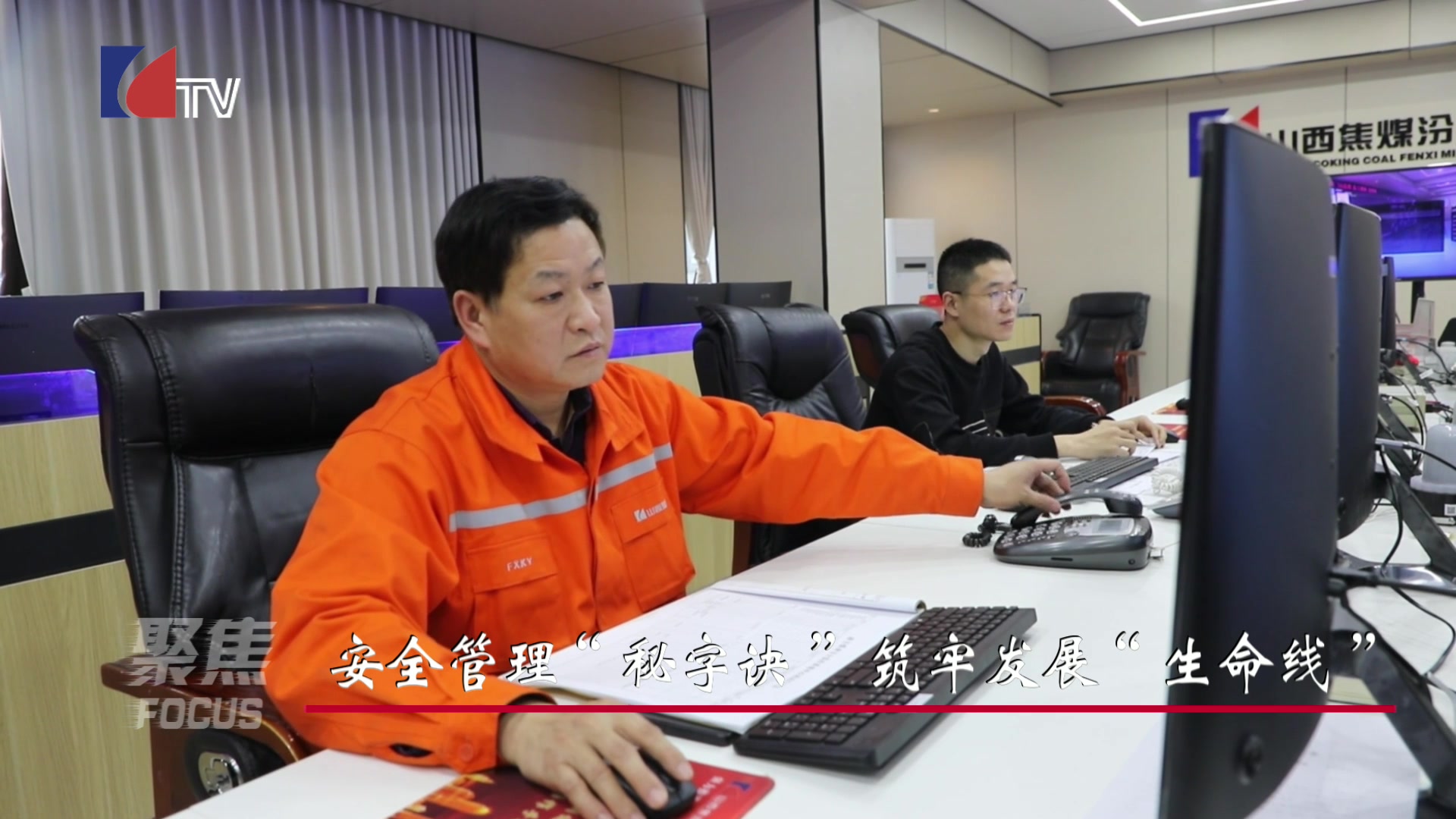 阅读「亚博取现是秒到成为世界杯全球官
