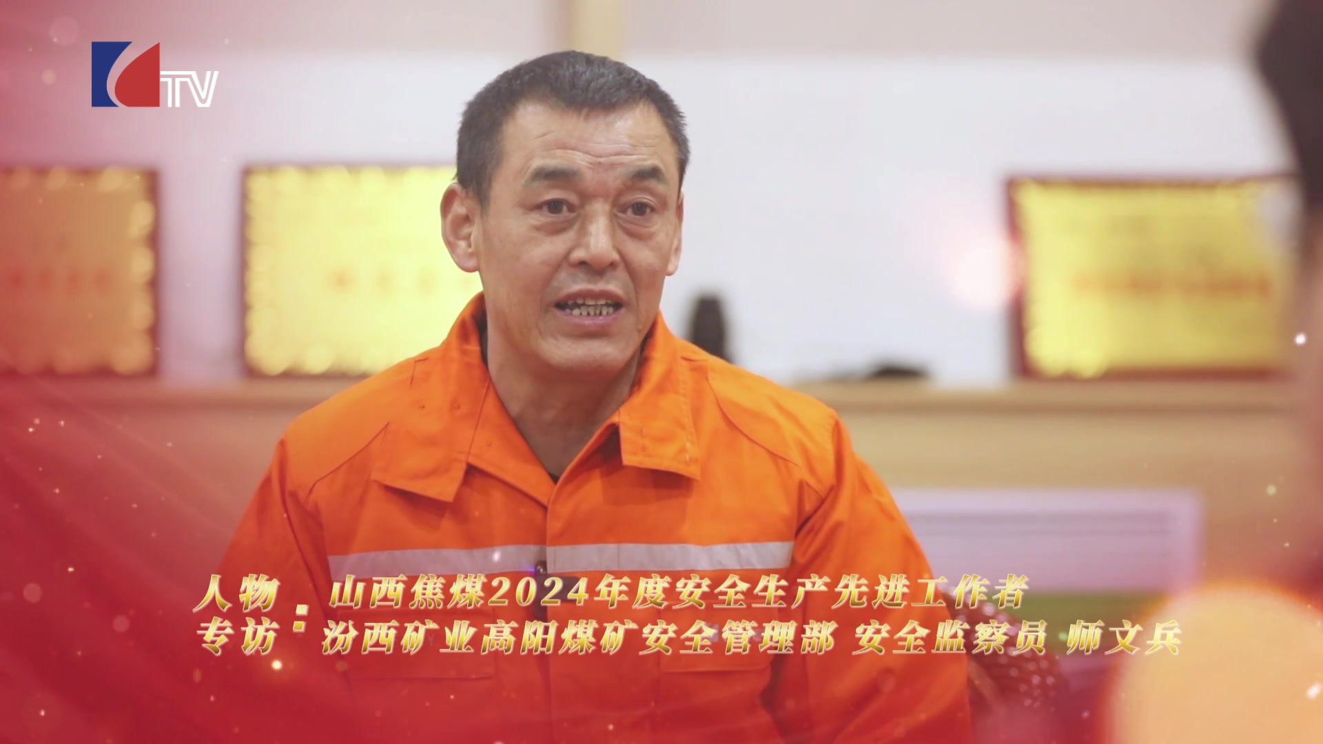 亚博取现是秒到