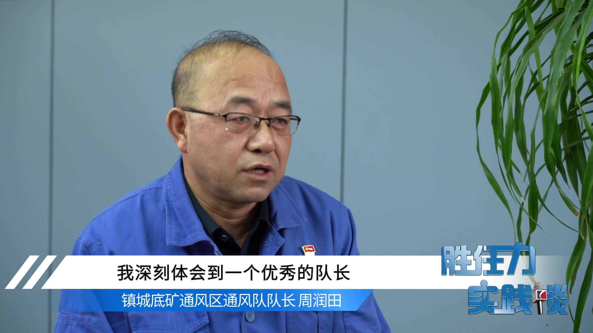建议先扫读标题与摘要