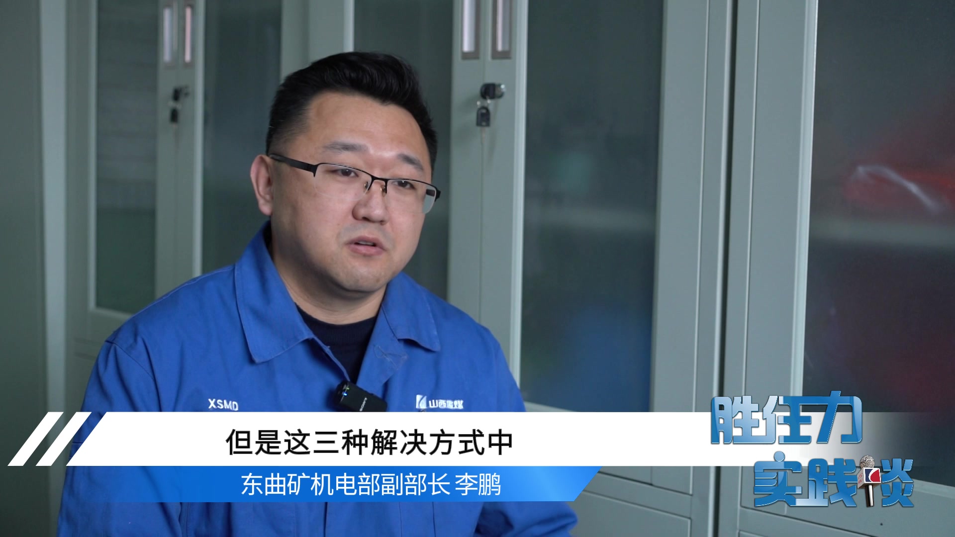 亚博取现是秒到