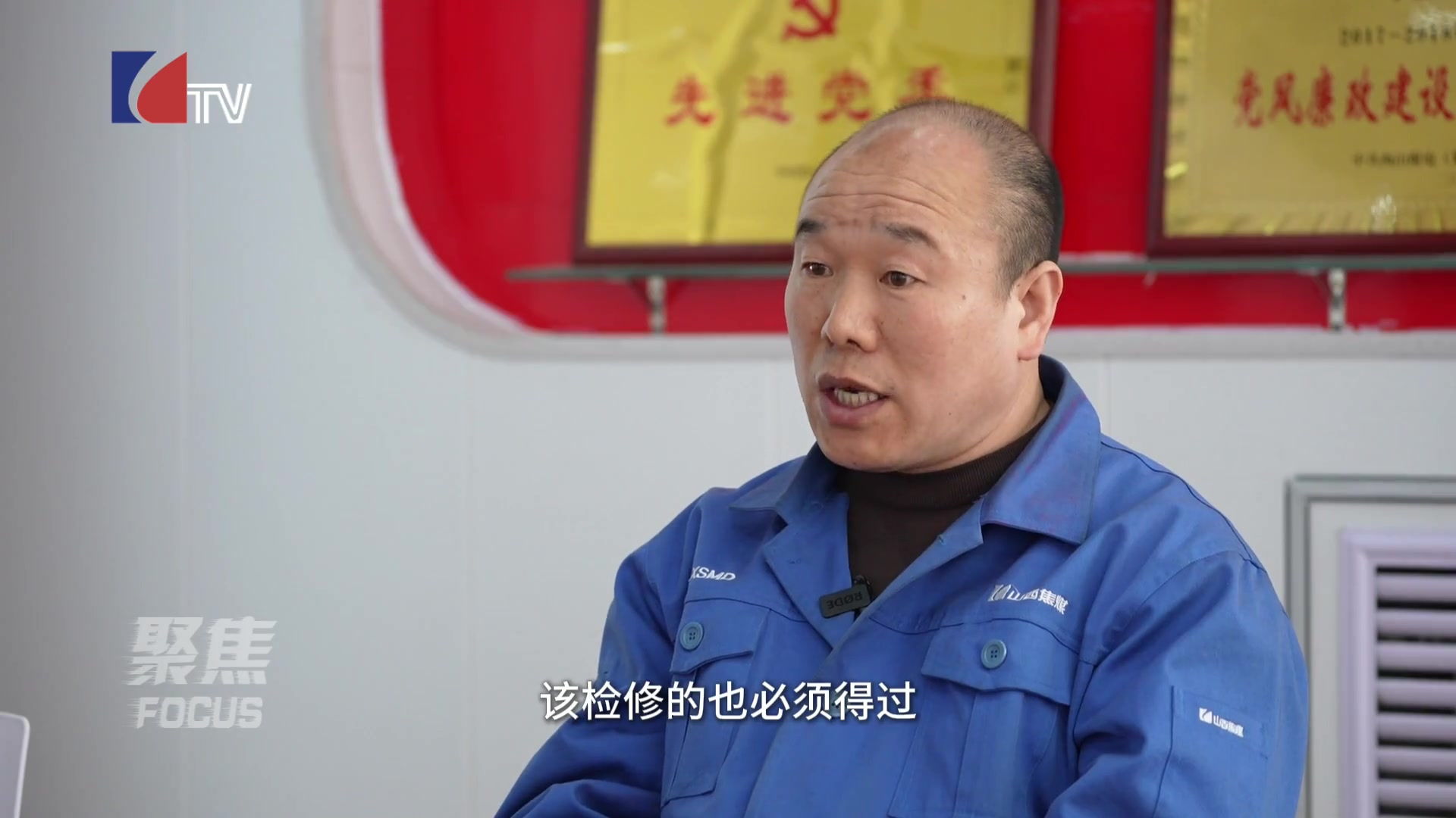 亚博取现是秒到成为世界杯全球官方合作