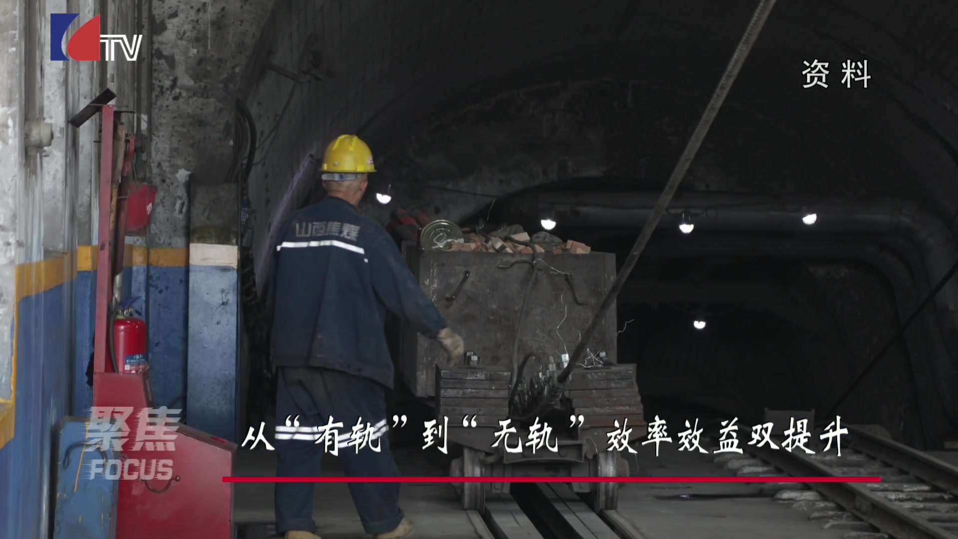 两者都保留在站内即可形成完整阅读路径