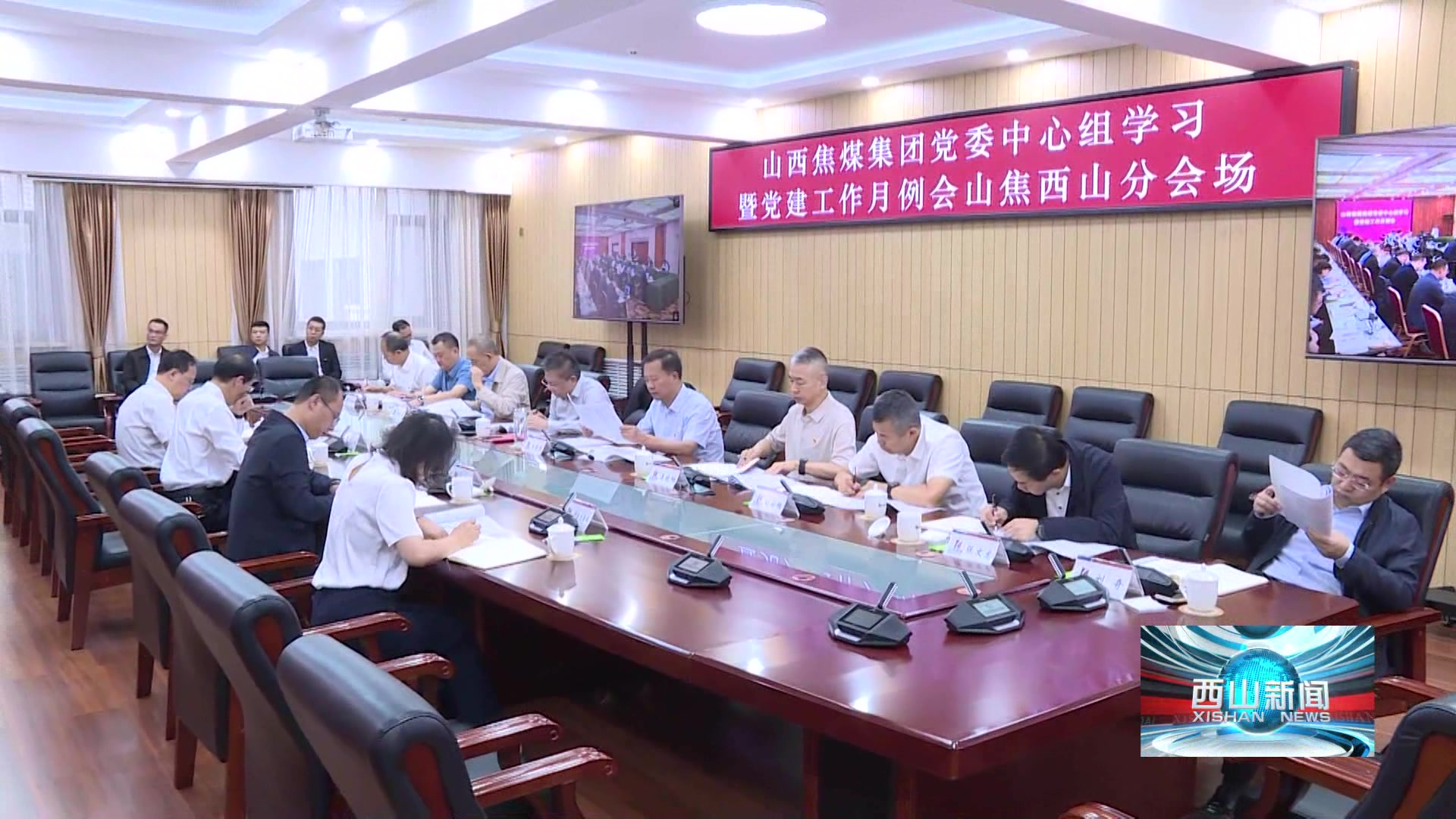 同栏目条目通常按更新顺序排列