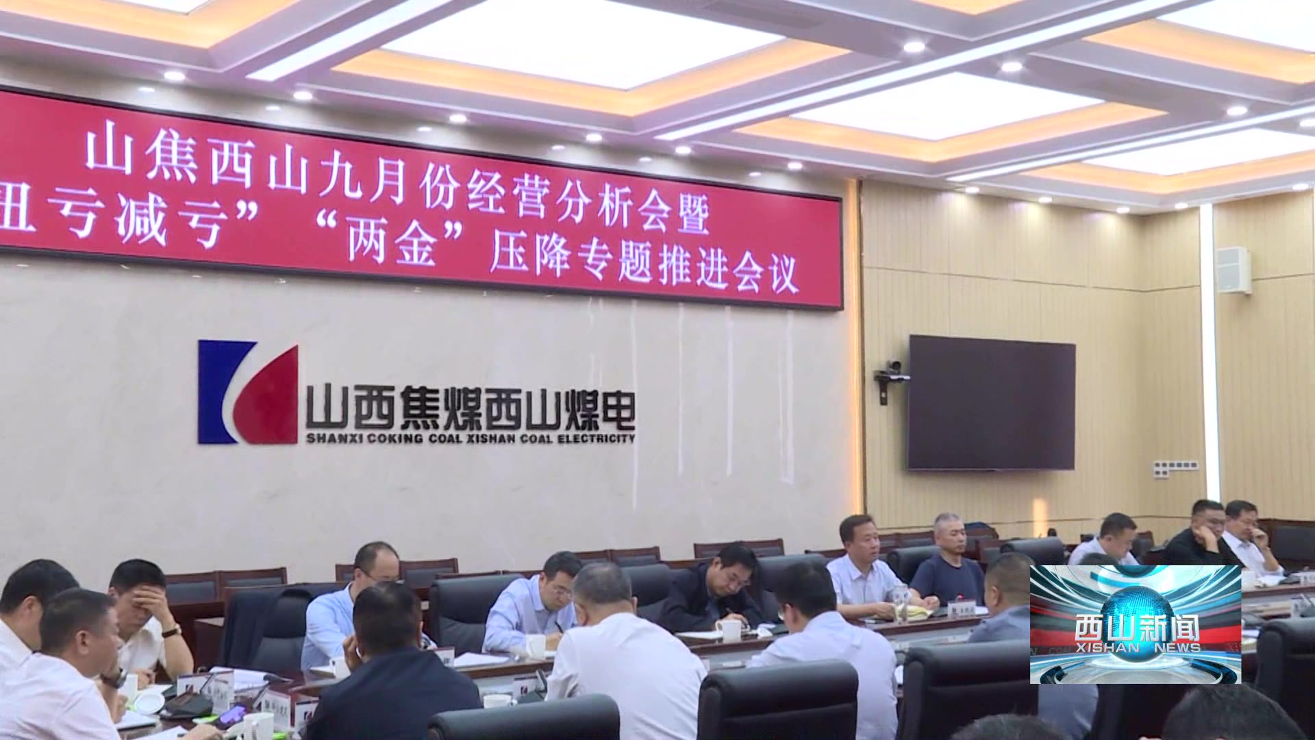 阅读「亚博取现是秒到手机版新人权益」