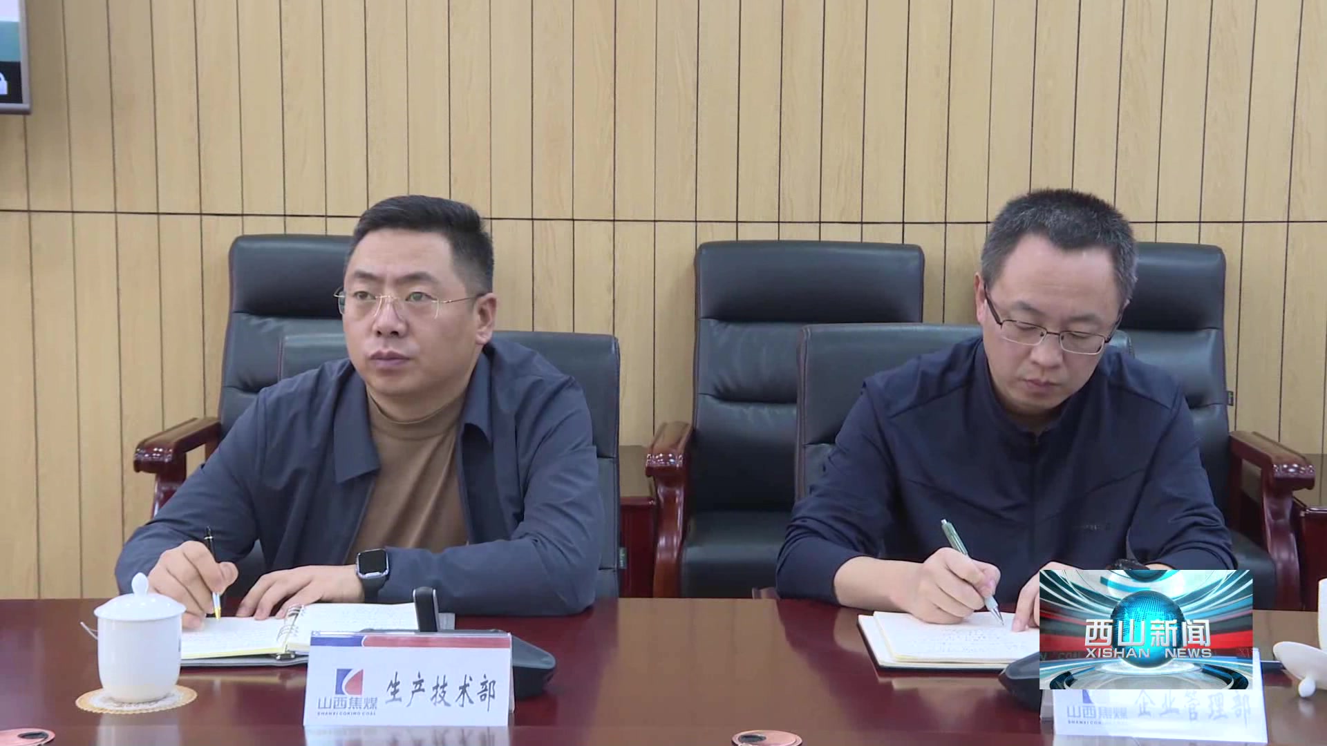 亚博取现是秒到