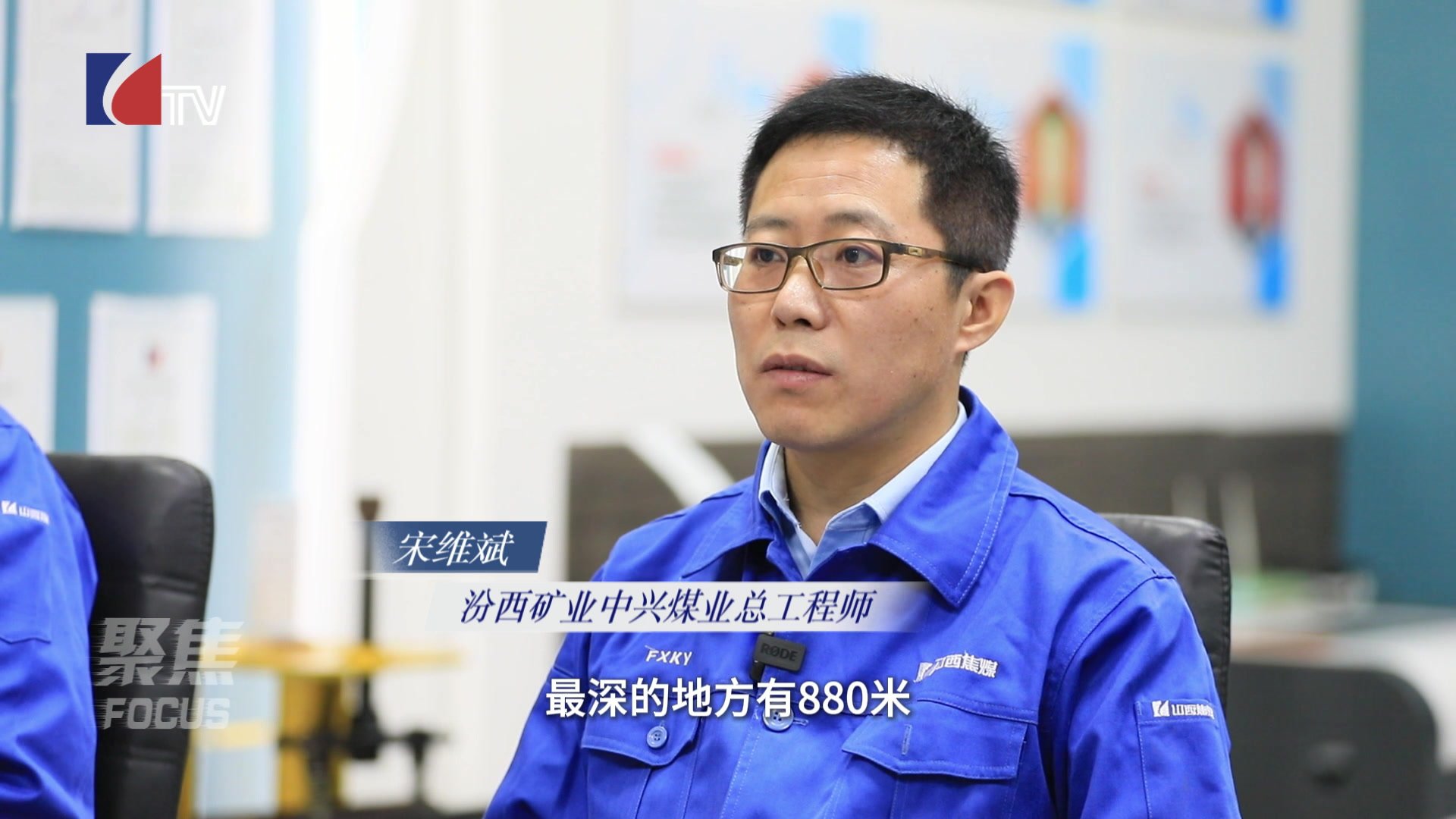 阅读「亚博取现是秒到APP玩法介绍」