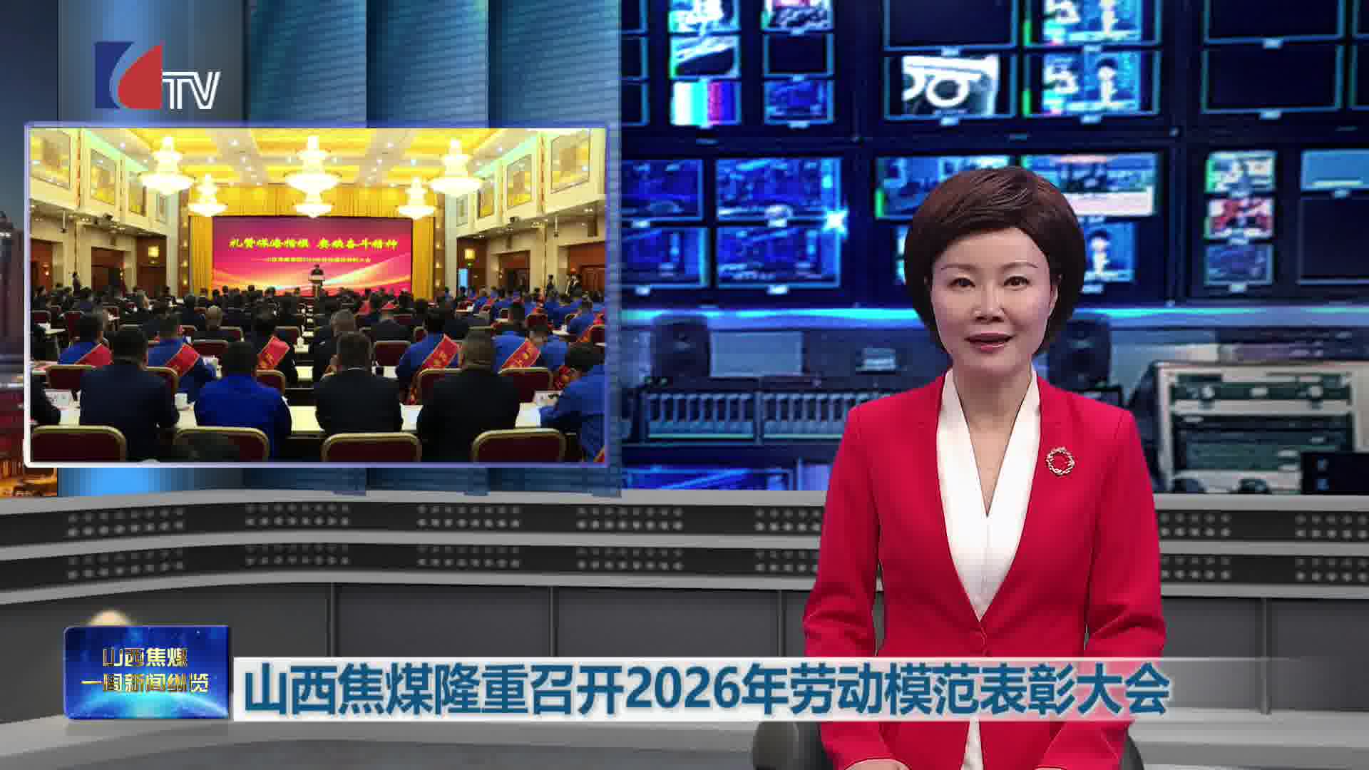 同栏目条目通常按更新顺序排列