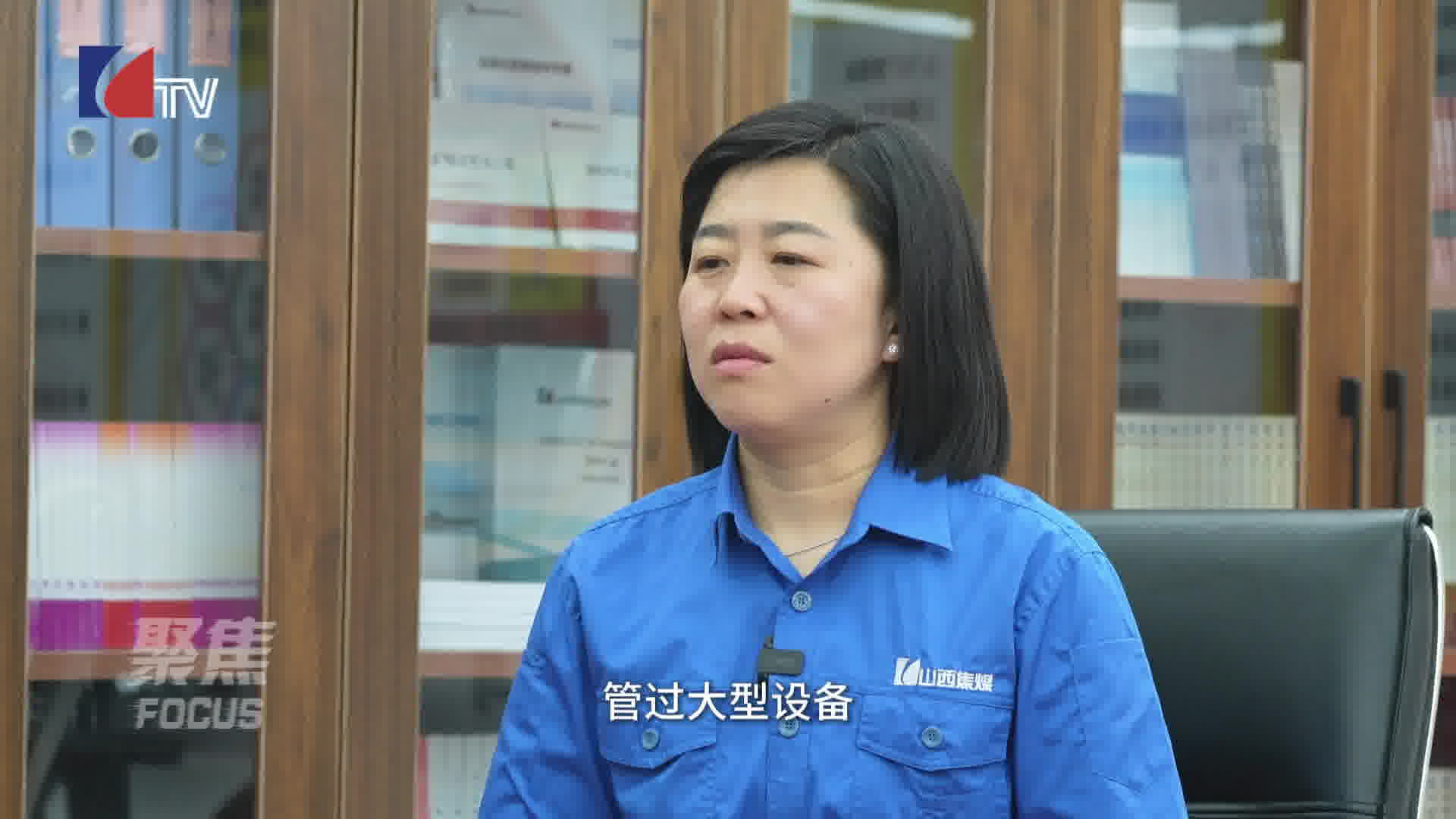 亚博取现是秒到APP玩法介绍