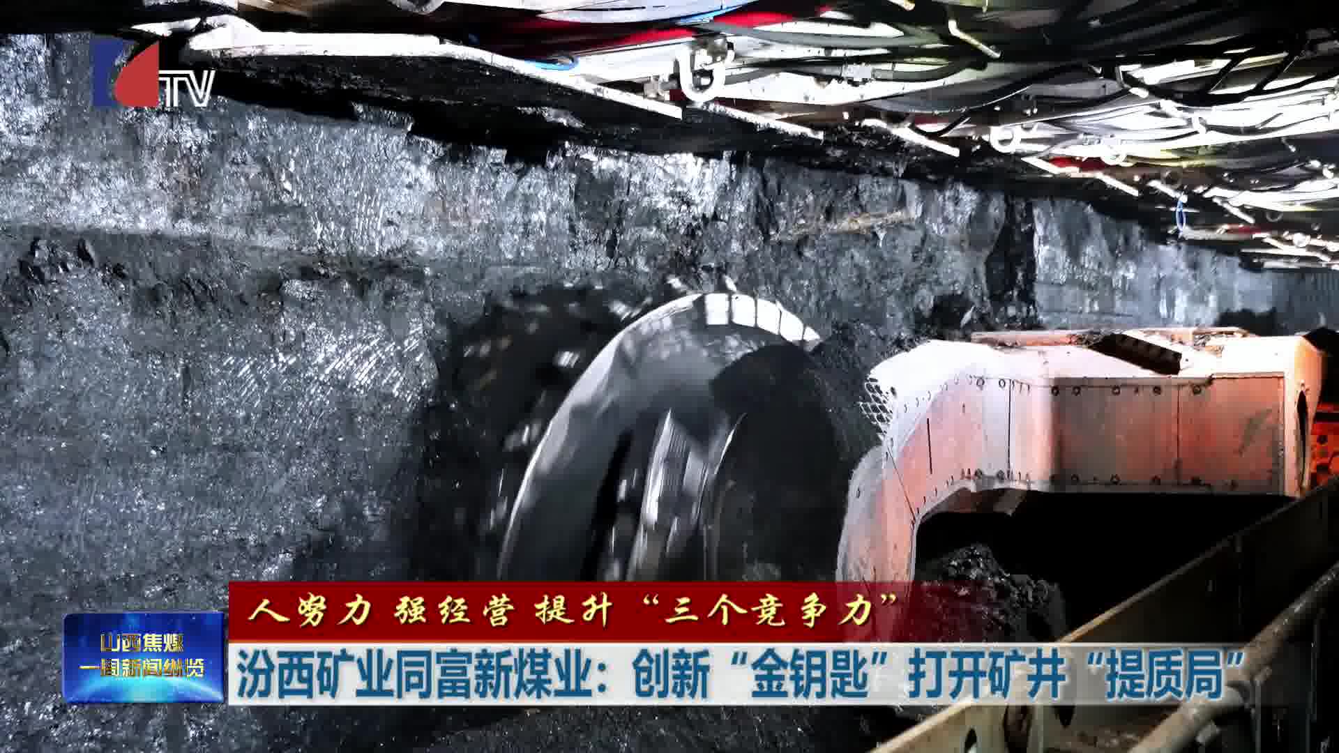阅读「亚博取现是秒到新人权益怎么用」