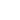 焦煤新闻