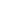 2026.08.26