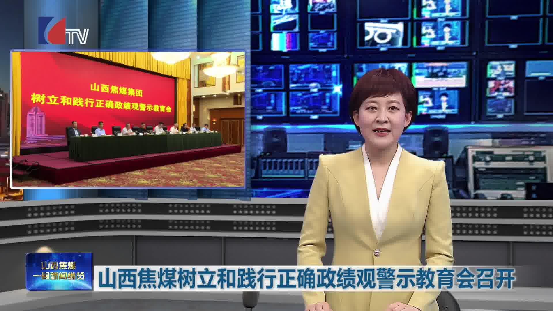 亚博取现是秒到
