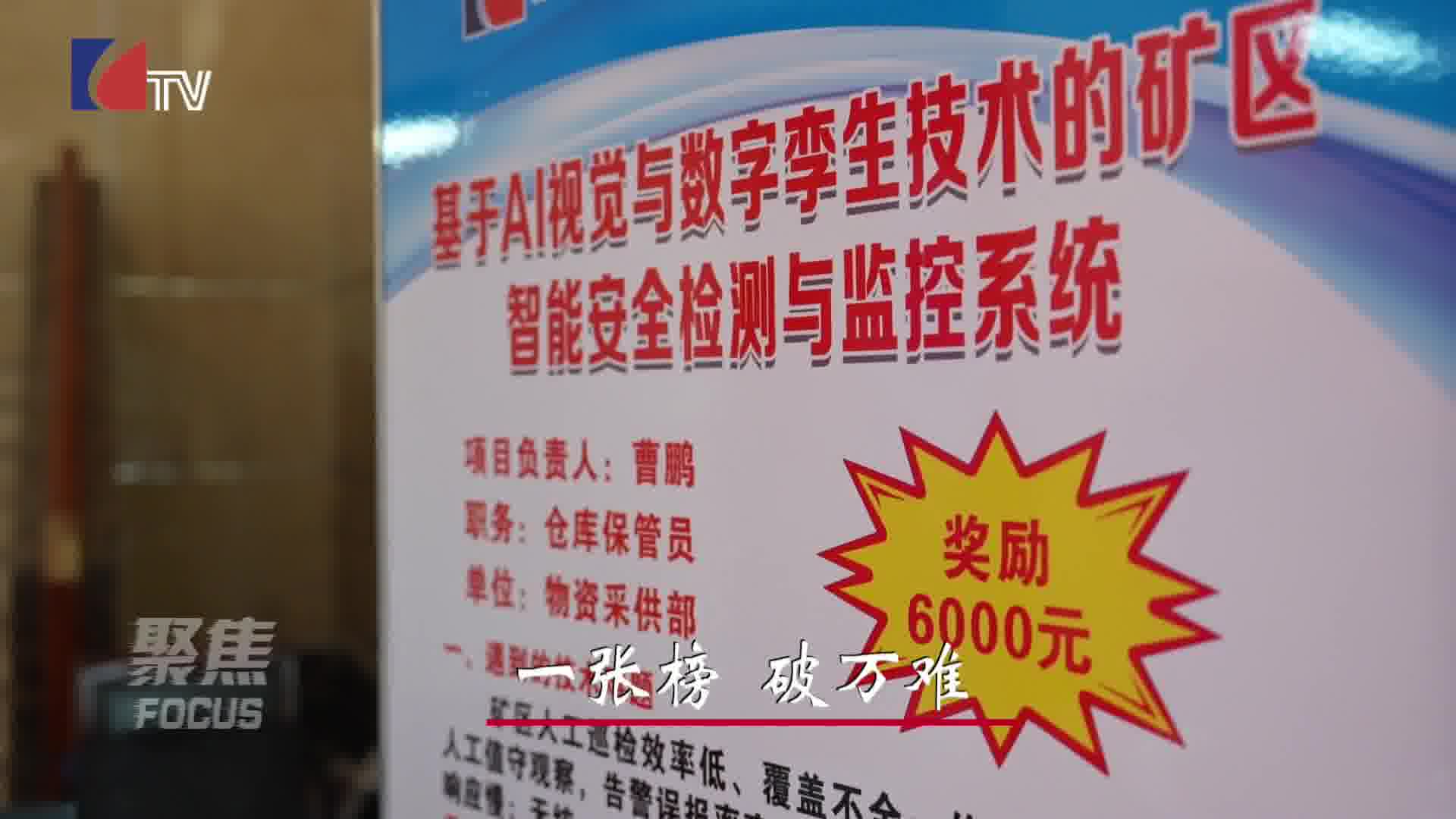 两者都保留在站内即可形成完整阅读路径