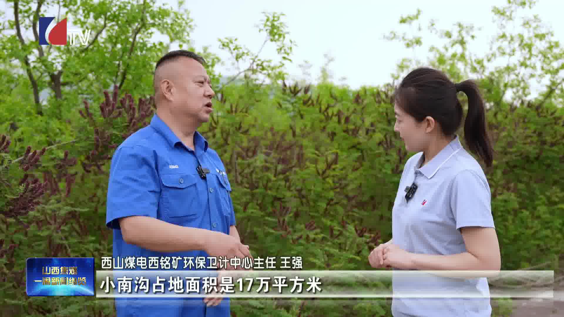 建议先扫读标题与摘要