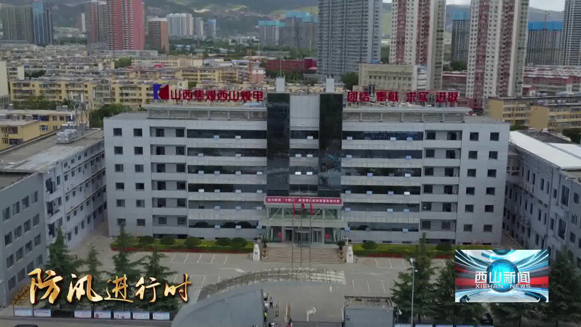 同栏目条目通常按更新顺序排列