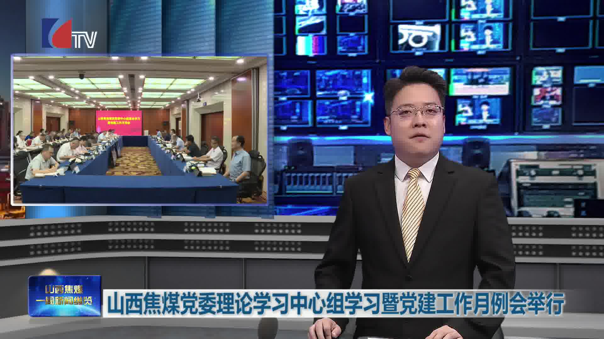 亚博取现是秒到