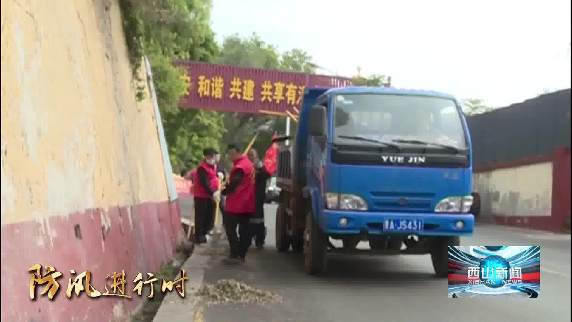 建议先扫读标题与摘要