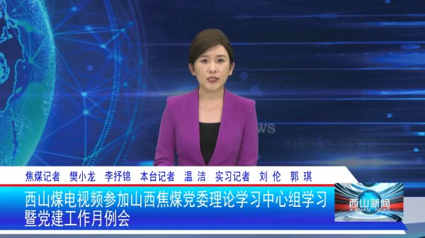 亚博取现是秒到