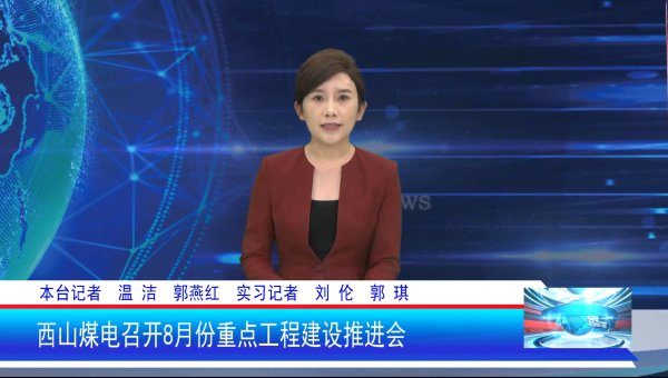 亚博取现是秒到