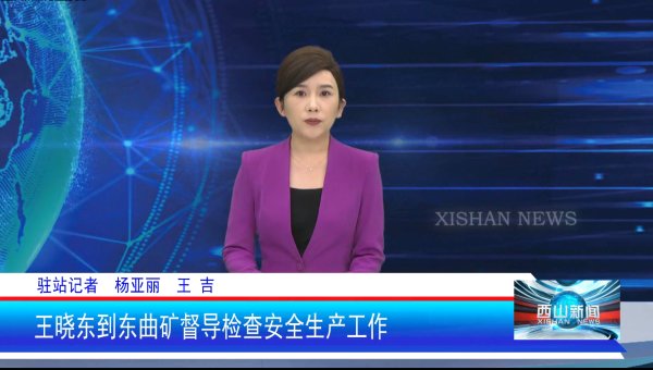 亚博取现是秒到APP玩法介绍