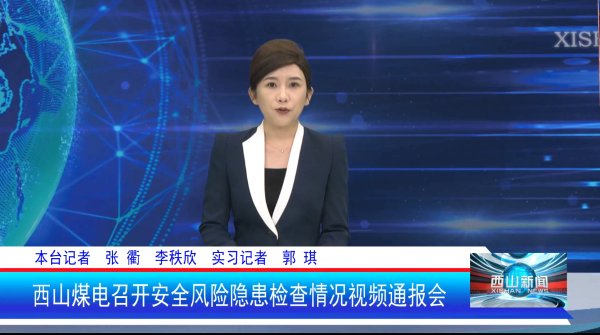 两者都保留在站内即可形成完整阅读路径