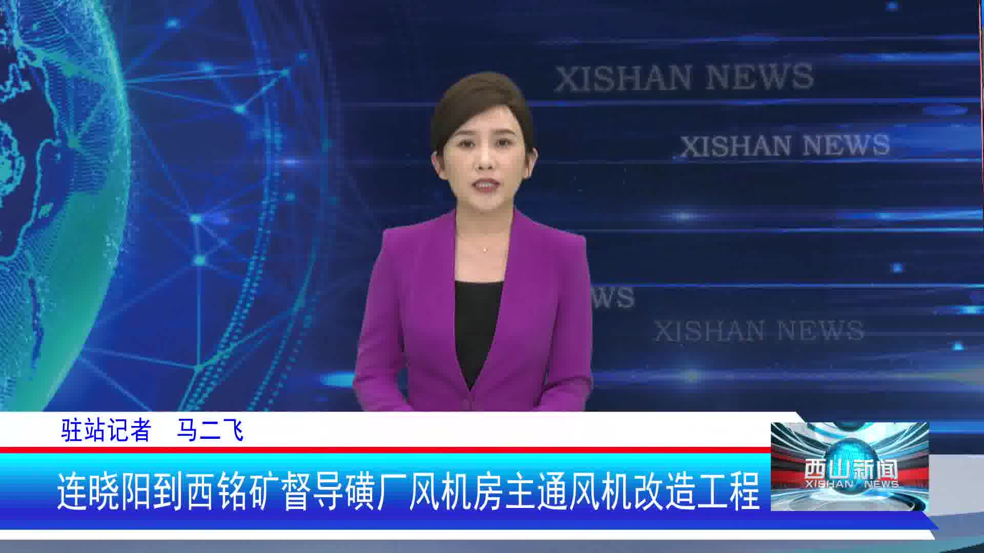 再进入全文