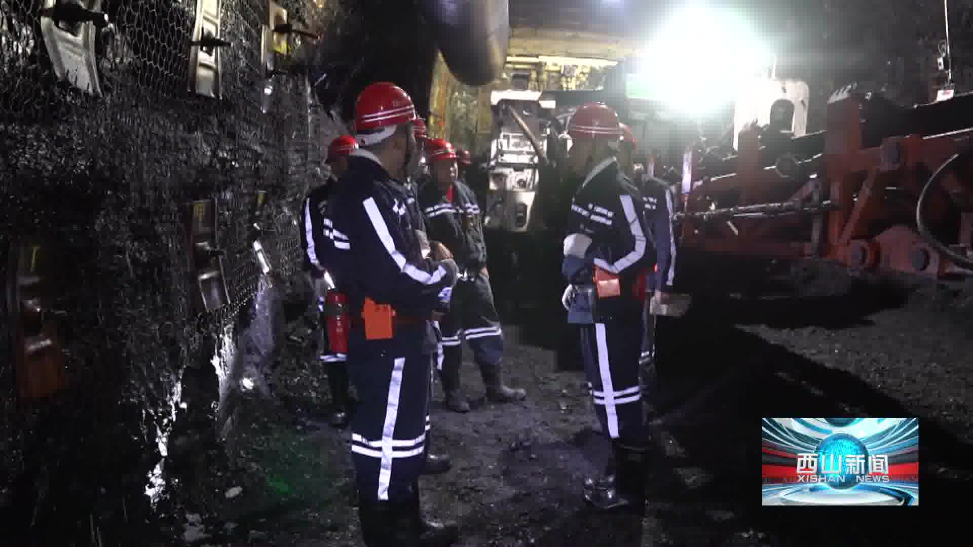 公开信息按发布时间滚动