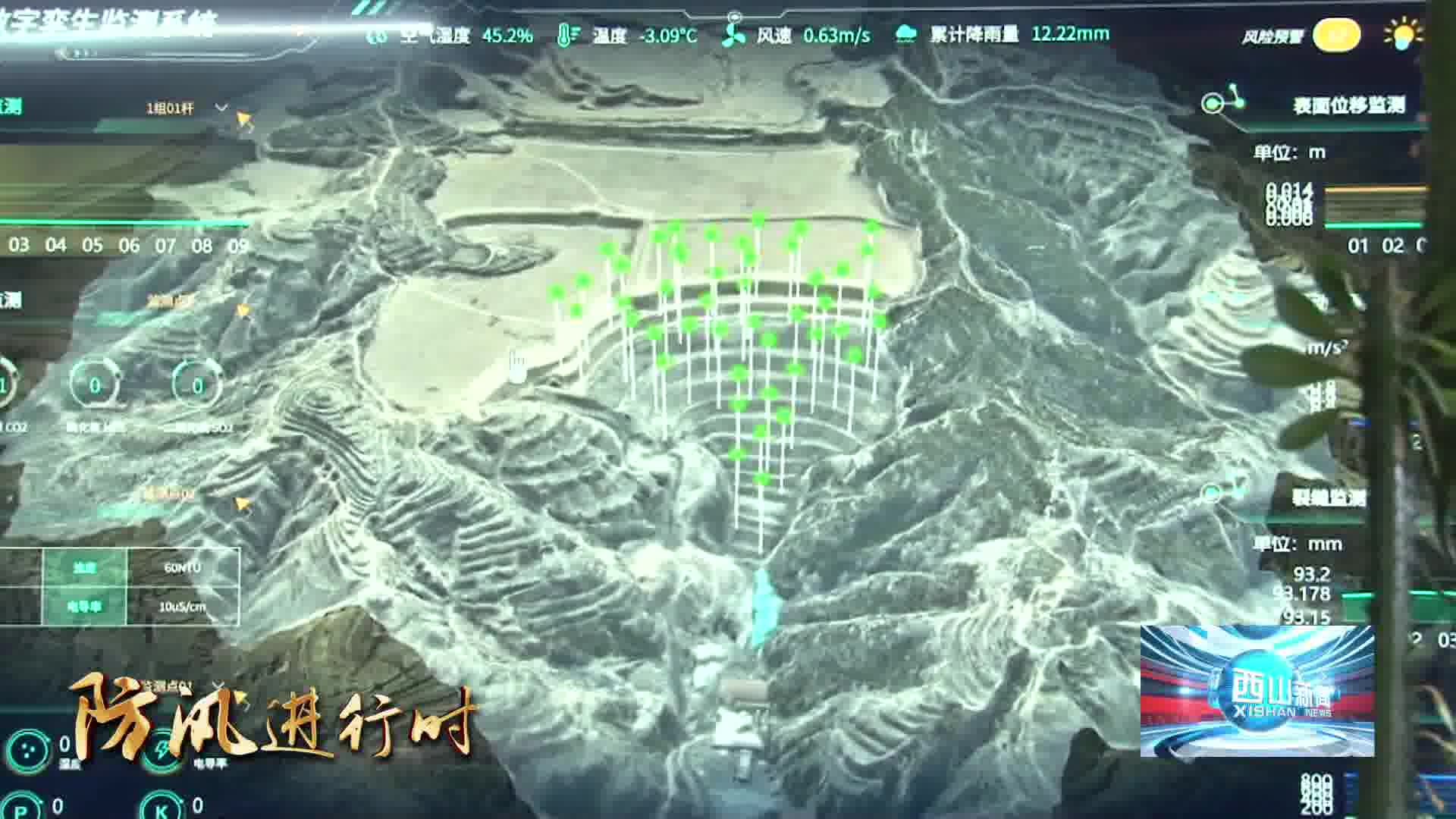 可返回栏目或查看相邻条目