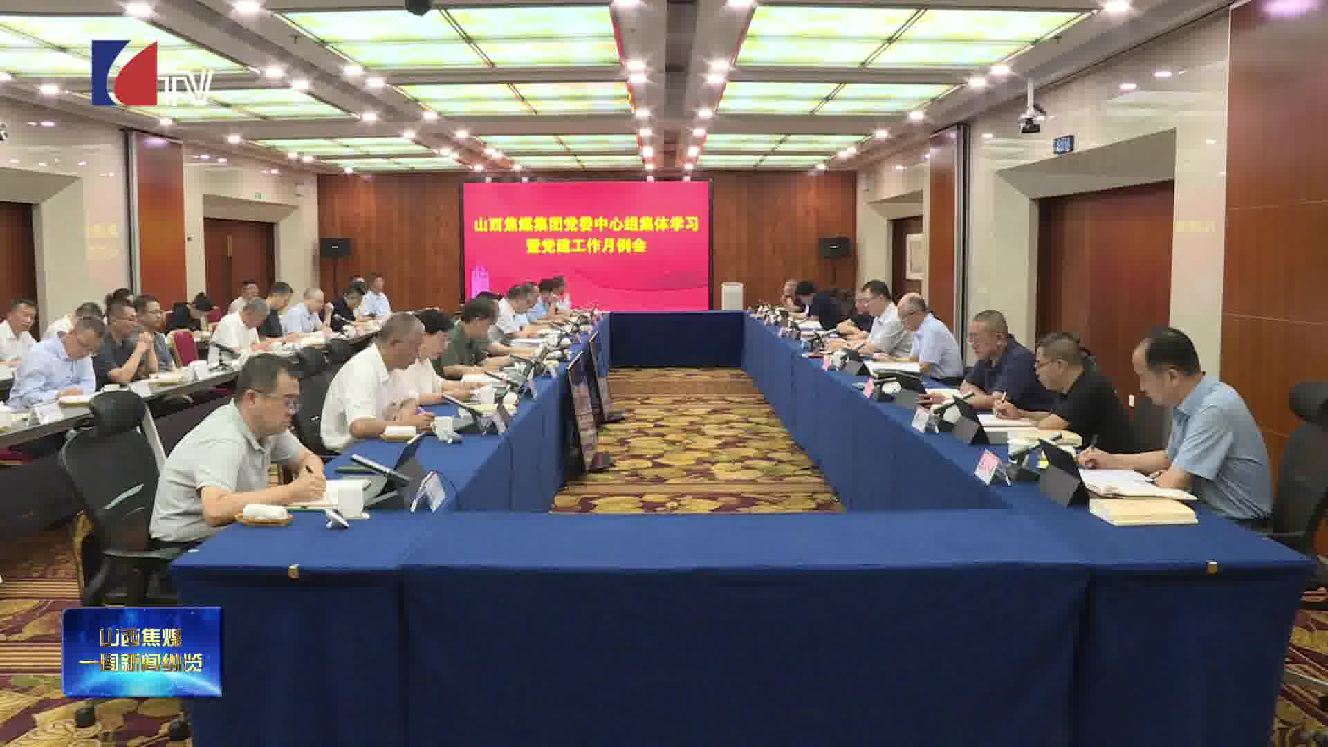 阅读「亚博取现是秒到APP玩法介绍」