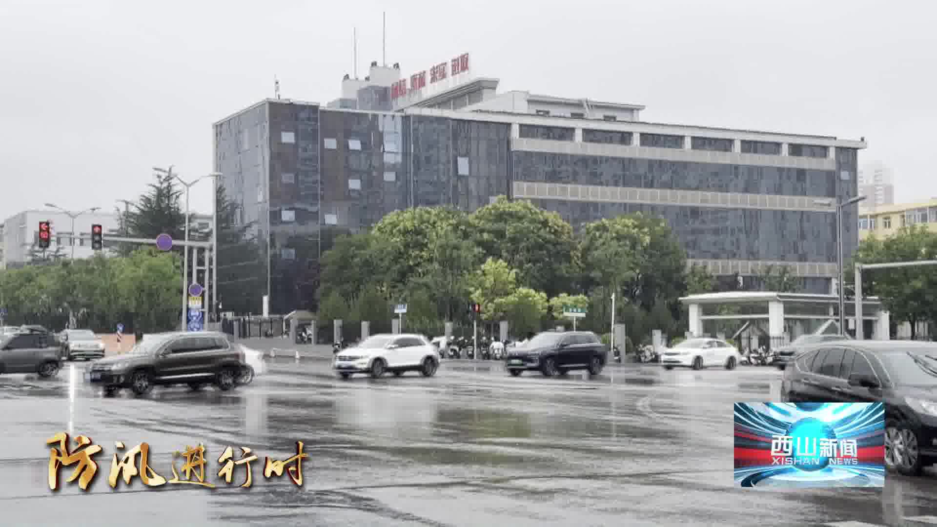 公开信息按发布时间滚动