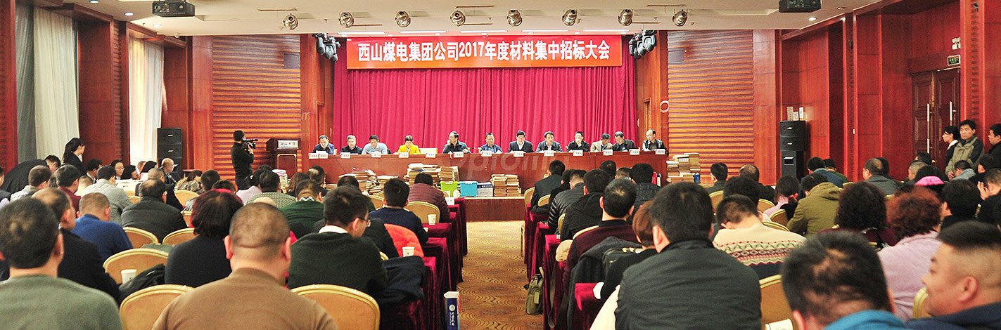 亚博取现是秒到app正规渠道体系