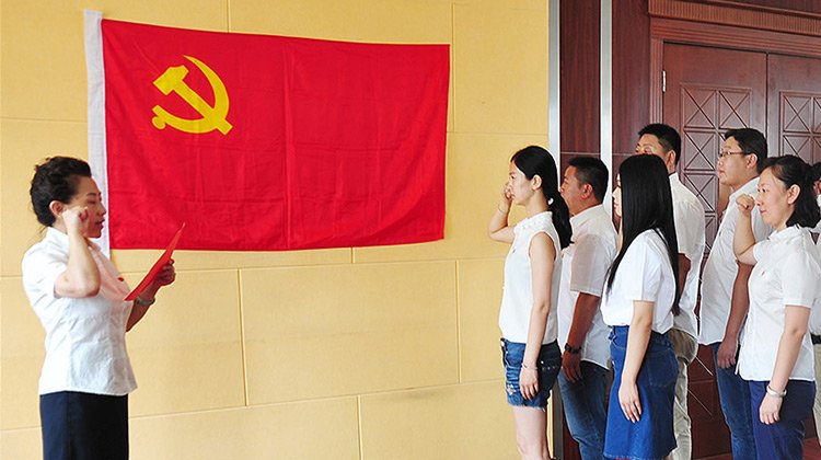 亚博取现是秒到app正规渠道充分利用