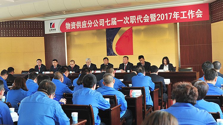 涉及800余家供应厂商