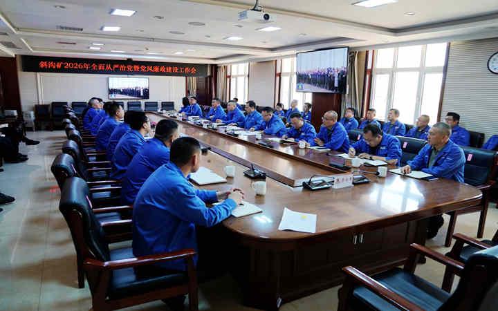 两者都保留在站内即可形成完整阅读路径