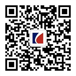 同栏目条目通常按更新顺序排列