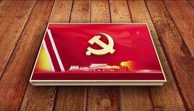 正文适合核对表述