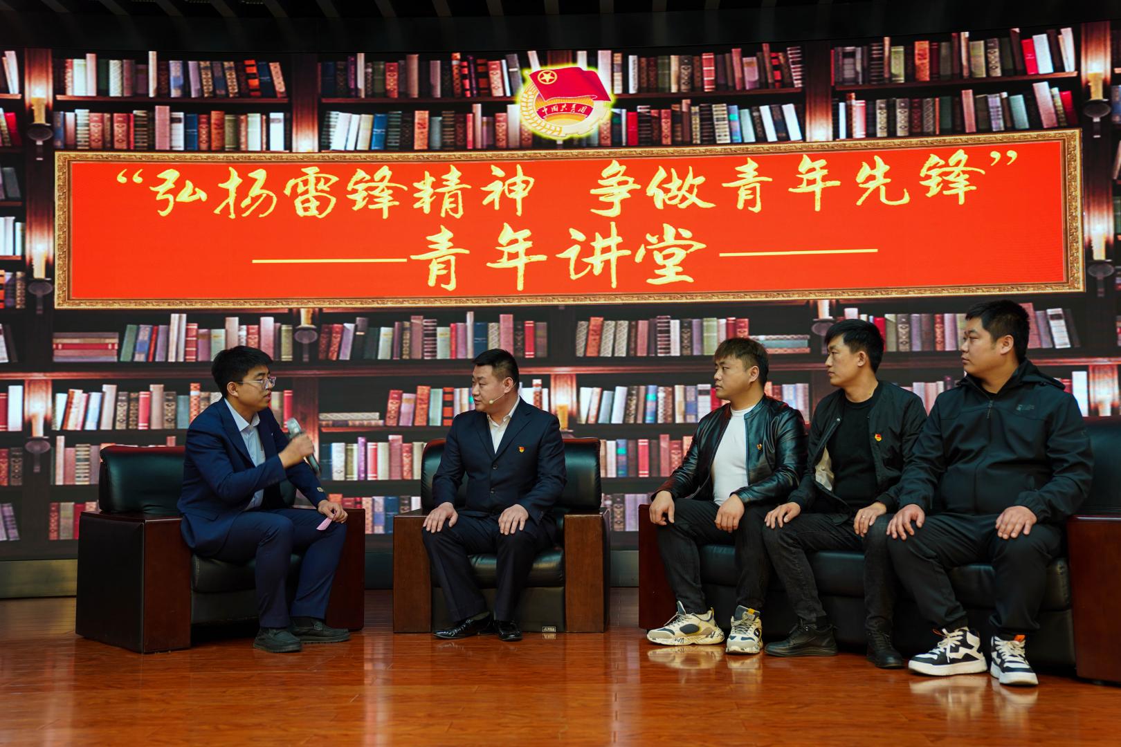 两者都保留在站内即可形成完整阅读路径