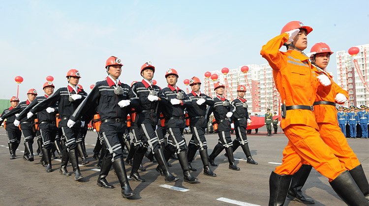 正文适合核对表述