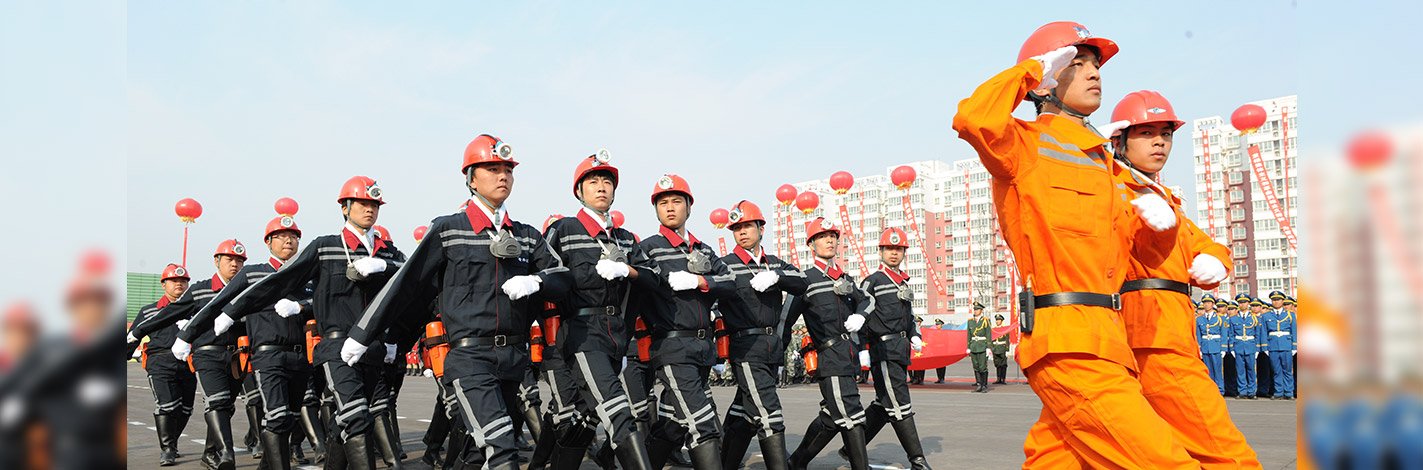 两者都保留在站内即可形成完整阅读路径