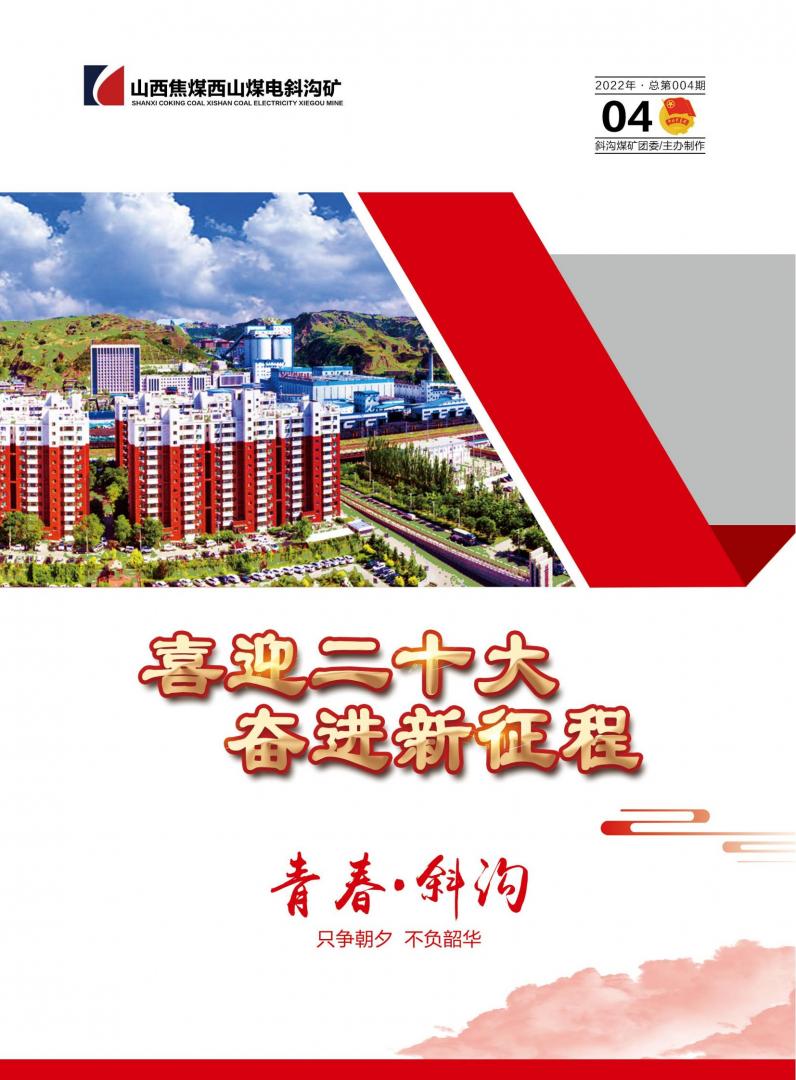 职防所 / 平台介绍 / 官地矿 /