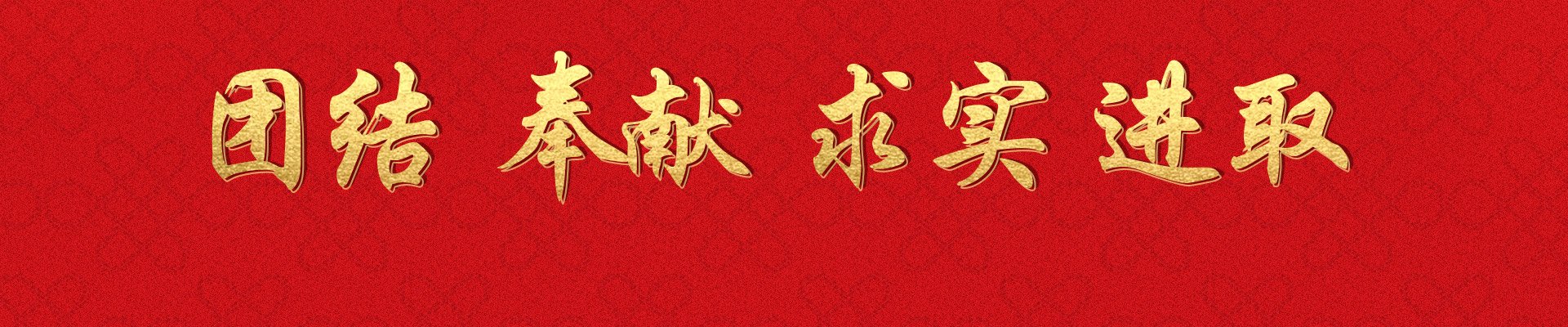 阅读「亚博取现是秒到成为欧冠联赛全球