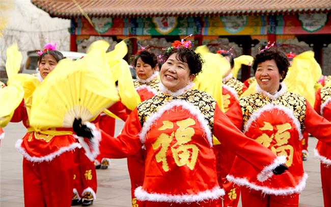 阅读「亚博取现是秒到最新版下载」后