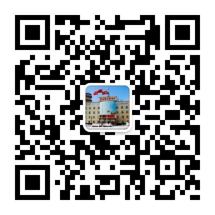同栏目条目通常按更新顺序排列