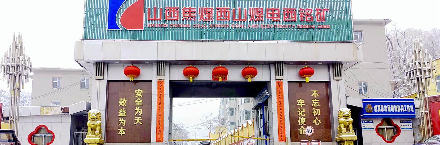 两者都保留在站内即可形成完整阅读路径