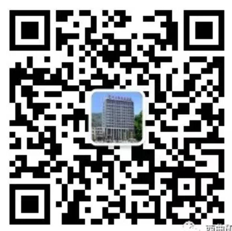 晋ICP备05003920号