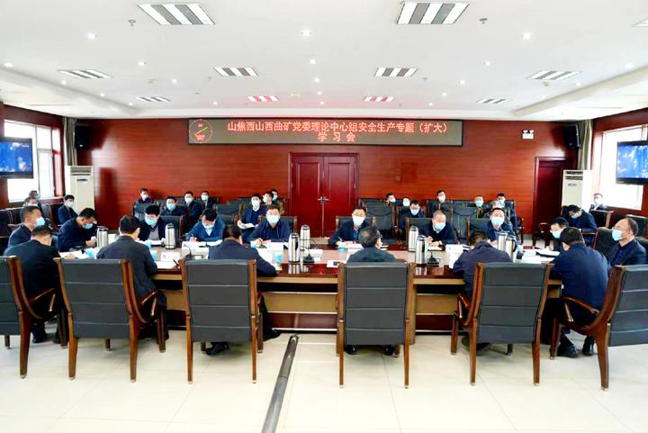 亚博取现是秒到携手德甲联赛开启官方合