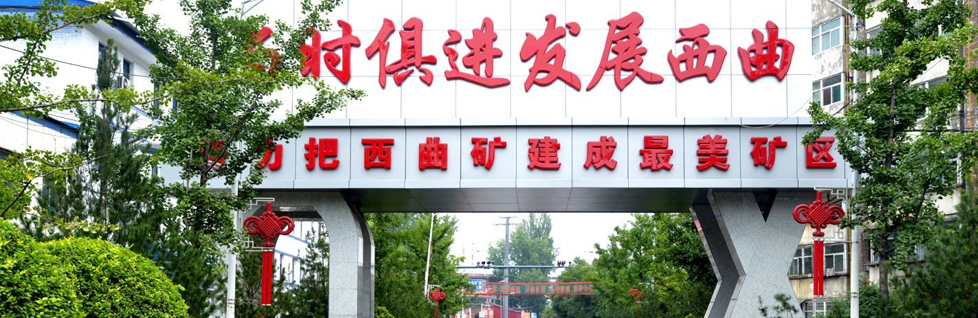 亚博取现是秒到