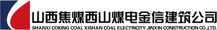 亚博取现是秒到