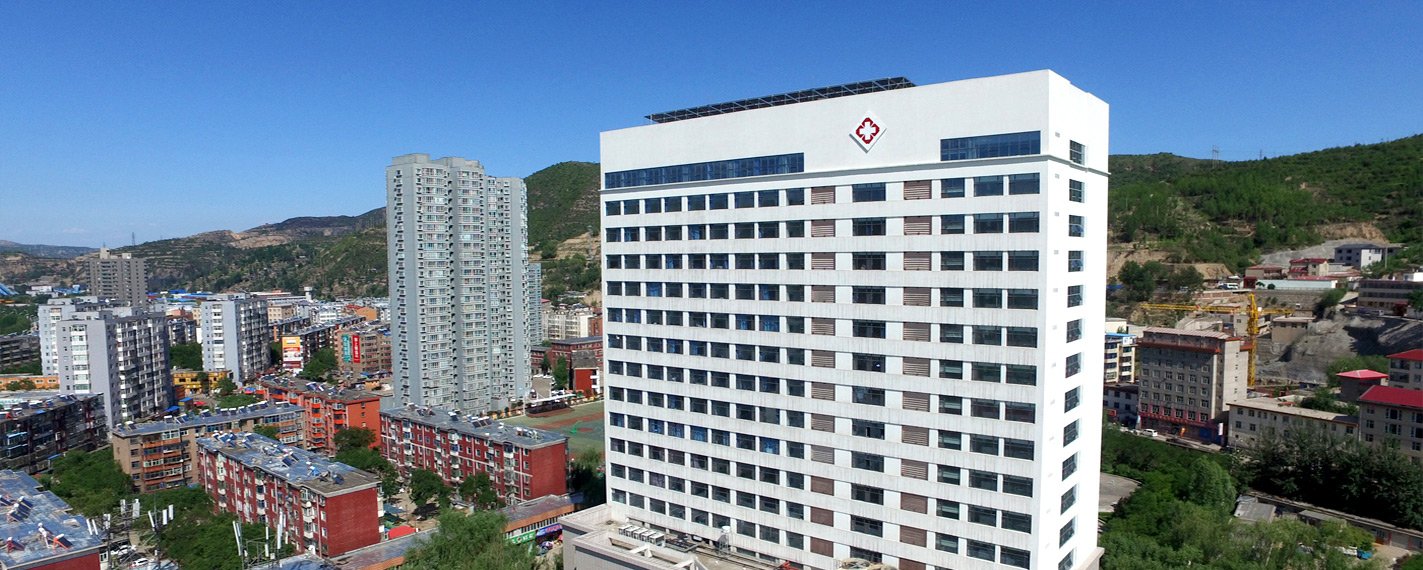 由电厂三期项目部承建