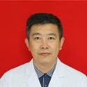 机械通气及大容量肺灌洗术等呼吸专业诊